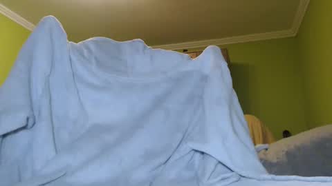 Im Lee. Say Hey Im very social. online show from January 14, 9:51 pm