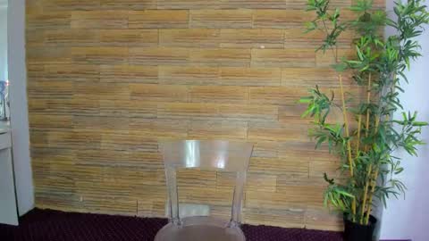 cupcake_izzy online show from November 4, 5:50 am