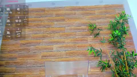 cupcake_izzy online show from November 29, 5:32 am