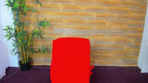 cupcake_izzy online show from March 29, 5:40 am