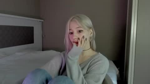 Snapshot of cupcakesoul chatting on April 5, 2:03 pm cupcakesoul online show from April 5, 2:03 pm