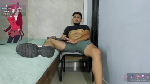 Cupeer online show from April 22, 8:21 pm