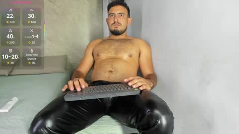 Cupeer online show from June 6, 7:51 pm