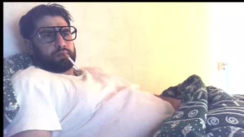 Snapshot of cupido_angel chatting on December 18, 9:15 am cupido_angel online show from December 18, 9:15 am