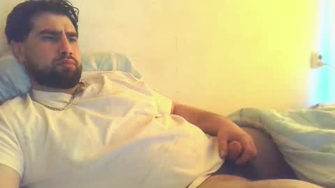 cupido_angel online show from February 25, 10:47 am