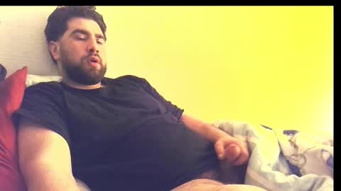 cupido_angel online show from March 23, 9:57 am