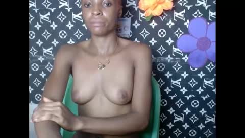 Snapshot of cupidxdoll chatting on February 7, 11:34 pm cupidxdoll online show from February 7, 11:34 pm