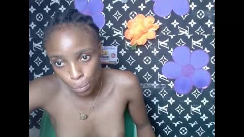 Snapshot of cupidxdoll chatting on February 8, 2:36 am cupidxdoll online show from February 8, 2:36 am