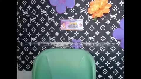 Snapshot of cupidxdoll chatting on February 12, 10:03 am cupidxdoll online show from February 12, 10:03 am