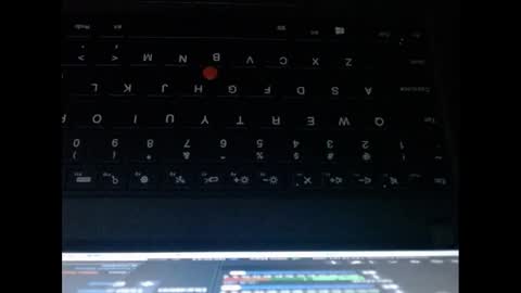 Snapshot of cupidxdoll chatting on February 15, 7:17 pm cupidxdoll online show from February 15, 7:17 pm