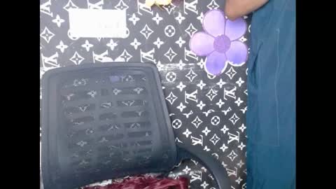 Snapshot of cupidxdoll chatting on February 26, 2:25 pm cupidxdoll online show from February 26, 2:25 pm