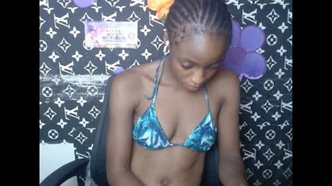 Snapshot of cupidxdoll chatting on March 2, 5:25 pm cupidxdoll online show from March 2, 5:25 pm