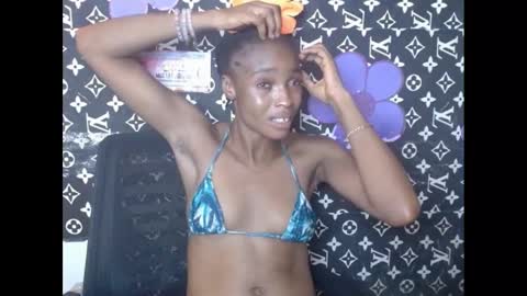 Snapshot of cupidxdoll chatting on March 4, 6:47 am cupidxdoll online show from March 4, 6:47 am