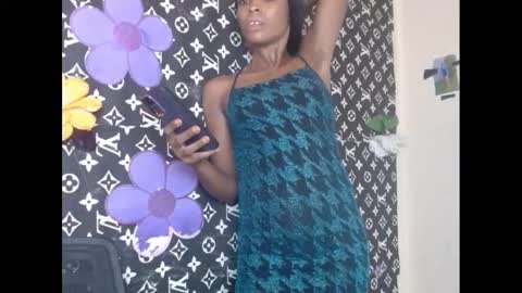 Snapshot of cupidxdoll chatting on March 9, 1:37 pm cupidxdoll online show from March 9, 1:37 pm