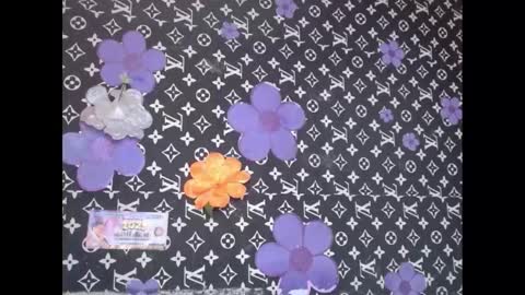 Snapshot of cupidxdoll chatting on March 11, 2:21 am cupidxdoll online show from March 11, 2:21 am