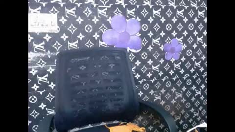 Snapshot of cupidxdoll chatting on September 8, 3:33 pm cupidxdoll online show from September 8, 3:33 pm