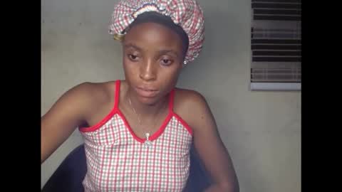 Snapshot of cupidxdoll chatting on September 25, 2:04 am cupidxdoll online show from September 25, 2:04 am