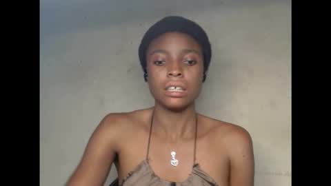 Snapshot of cupidxdoll chatting on September 28, 2:17 am cupidxdoll online show from September 28, 2:17 am