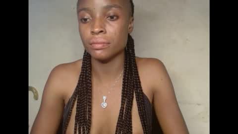 Snapshot of cupidxdoll chatting on September 29, 11:31 pm cupidxdoll online show from September 29, 11:31 pm