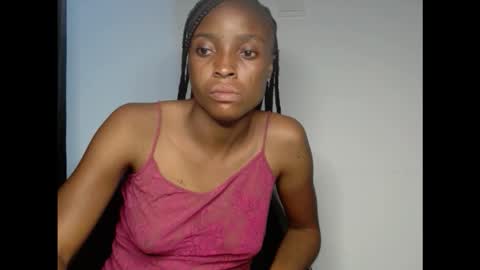 Snapshot of cupidxdoll chatting on October 8, 7:11 pm cupidxdoll online show from October 8, 7:11 pm