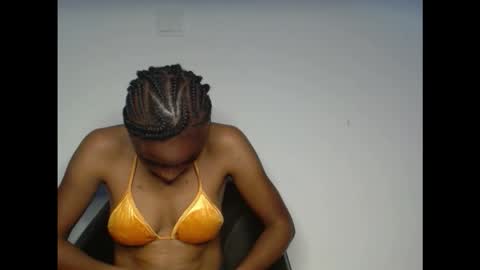 Snapshot of cupidxdoll chatting on October 9, 5:33 pm cupidxdoll online show from October 9, 5:33 pm