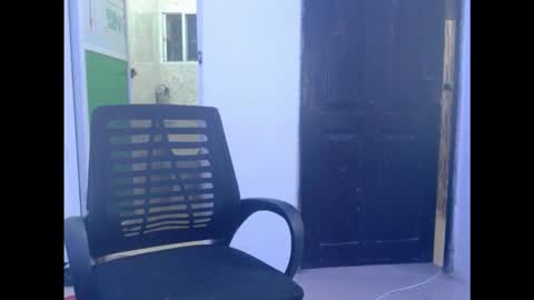 Snapshot of cupidxdoll chatting on October 18, 7:03 pm cupidxdoll online show from October 18, 7:03 pm