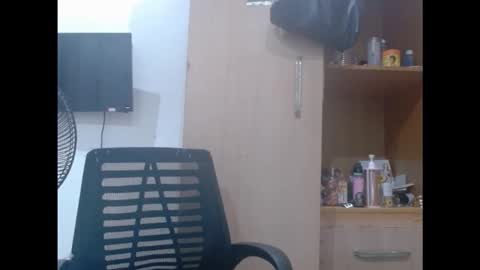 Snapshot of cupidxdoll chatting on January 9, 12:19 pm cupidxdoll online show from January 9, 12:19 pm