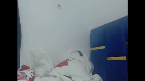 Snapshot of cupidxdoll chatting on January 11, 6:57 pm cupidxdoll online show from January 11, 6:57 pm