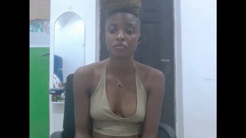 Snapshot of cupidxdoll chatting on January 12, 4:12 pm cupidxdoll online show from January 12, 4:12 pm