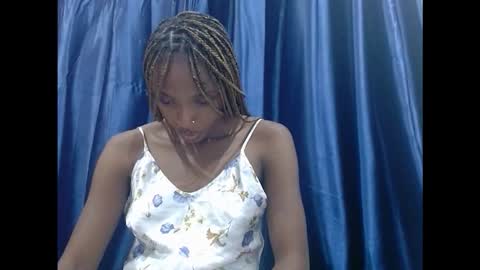 Snapshot of cupidxdoll chatting on January 17, 1:21 am cupidxdoll online show from January 17, 1:21 am