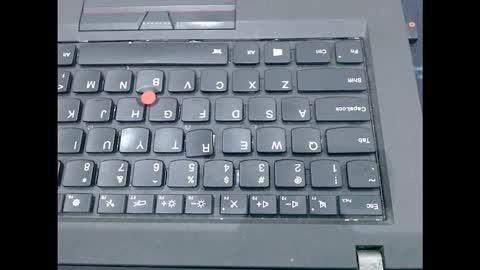 Snapshot of cupidxdoll chatting on February 1, 7:01 pm cupidxdoll online show from February 1, 7:01 pm