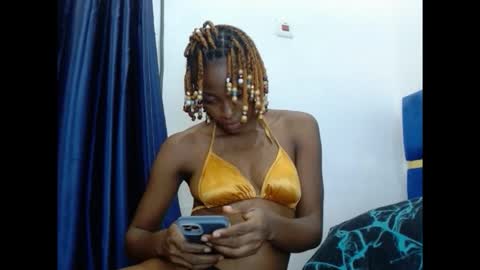 Snapshot of cupidxdoll chatting on March 14, 9:09 pm cupidxdoll online show from March 14, 9:09 pm