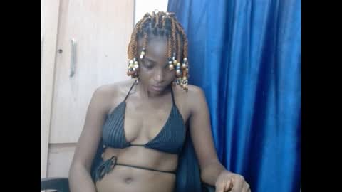 Snapshot of cupidxdoll chatting on March 16, 6:34 pm cupidxdoll online show from March 16, 6:34 pm