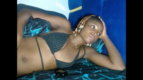Snapshot of cupidxdoll chatting on March 25, 5:13 am cupidxdoll online show from March 25, 5:13 am