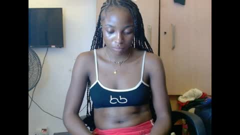Snapshot of cupidxdoll chatting on April 4, 2:10 am cupidxdoll online show from April 4, 2:10 am