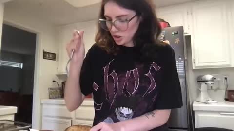 Cupid online show from November 12, 10:41 pm