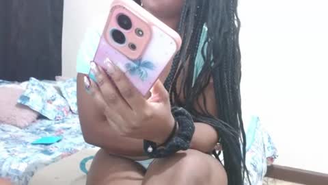 Snapshot of cuplex_hotlatina94 chatting on June 18, 11:14 am dominic and julieta... independent models online show from June 18, 11:14 am