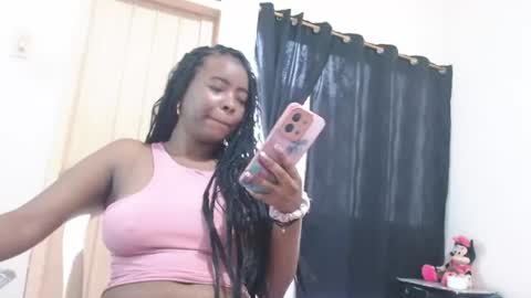 Snapshot of cuplex_hotlatina94 chatting on July 2, 12:11 pm dominic and julieta... independent models online show from July 2, 12:11 pm
