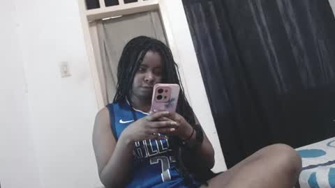 Snapshot of cuplex_hotlatina94 chatting on July 27, 12:01 pm dominic and julieta... independent models online show from July 27, 12:01 pm