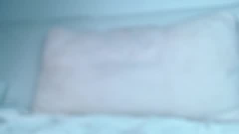 Jessy online show from April 25, 6:38 am