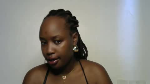 Snapshot of cupshee chatting on September 15, 8:58 am cupshee online show from September 15, 8:58 am