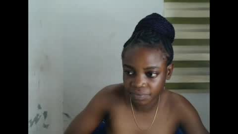 cupxcakex online show from June 21, 9:17 pm