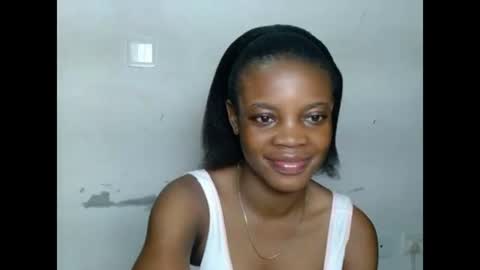 cupxcakex online show from July 22, 8:17 am