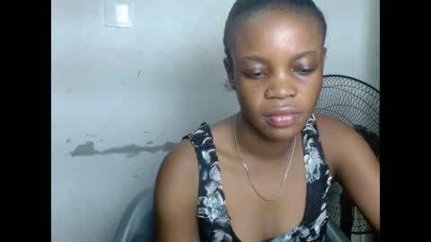 cupxcakex online show from July 24, 8:45 am