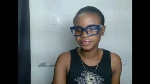 cupxcakex online show from July 26, 9:05 am