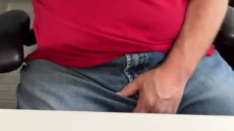 curio online show from April 22, 10:22 pm