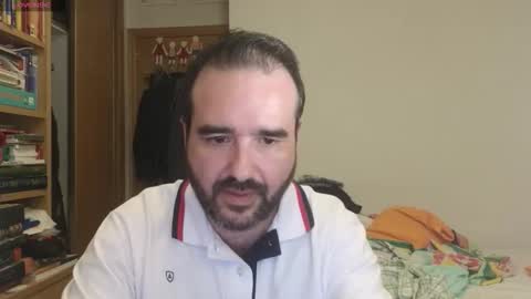 curiosillo1983 online show from September 23, 3:59 pm