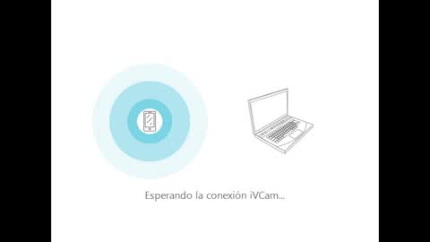 curiosillo1983 online show from April 18, 7:45 am