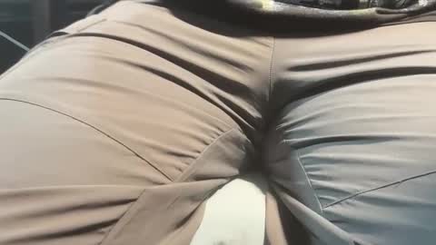 Curioso 965 online show from December 21, 6:59 pm