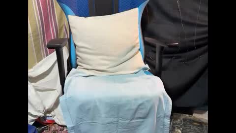 Curioso 965 online show from March 13, 10:11 am